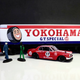 Illustration for article titled Hot Sixty 4th: M2 Monday with Murica Mack and JDM Nissan Skyline